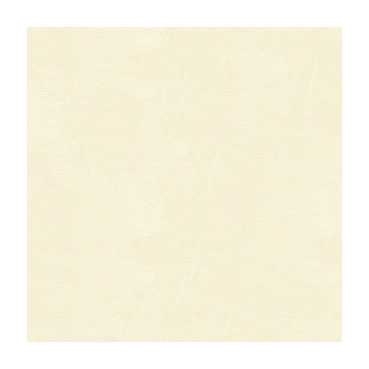 4150-1 by Kravet Contract Designer Fabric POLYESTER - 100% Turkey Horizontal: and Vertical: 118 - Swanky Fabrics -