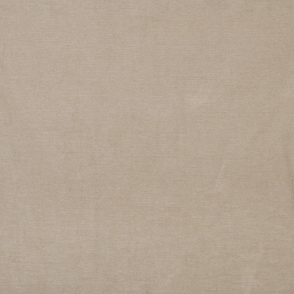 4150 Ivory by Charlotte Fabric Timeless Treasures II 50% Rayon, 25% Cotton, 25% Polyester Asia Exceeds 100,000 Wyzenbeek Rubs (Heavy Duty) </p><p>Repeat: 54 Inches - Fabric Carolina -