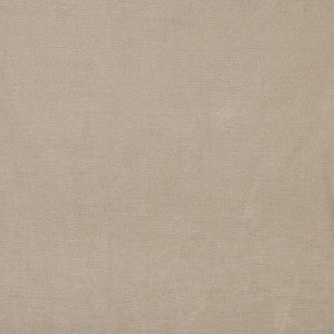 4150 Ivory by Charlotte Fabric