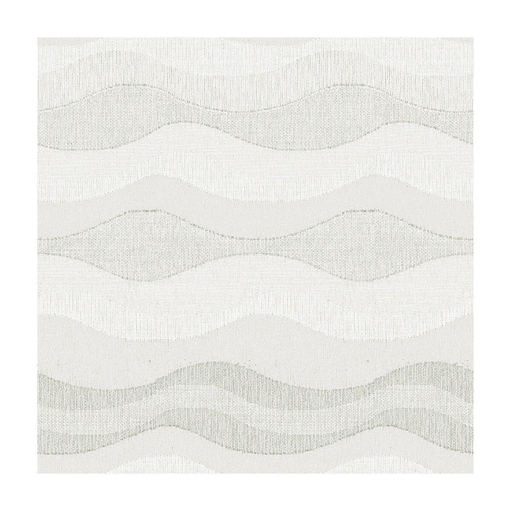 Kravet Contract 4151-101 by Kravet Contract Fabric Kravet Contract Fabric Kravet Contract 4151-101Fabric POLYESTER - 100% Turkey </p><p>Repeat: H: 23, V: 11 118 - Fabric Carolina -