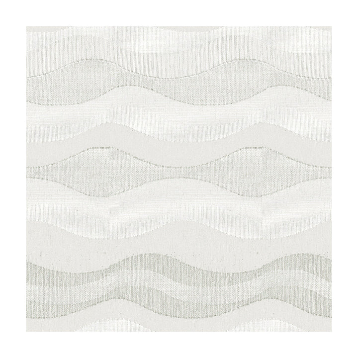 4151-101 by Kravet Contract Fabric - POLYESTER - 100% Turkey - Horizontal: 23 and Vertical: 11 118 - Fabric Carolina -