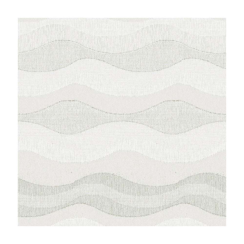 4151-101 by Kravet Contract Designer Fabric POLYESTER - 100% Turkey Horizontal: 23 and Vertical: 11 118 - Swanky Fabrics -