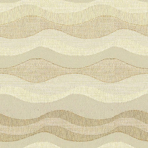 Kravet Contract 4151-1616 by Kravet Contract Fabric