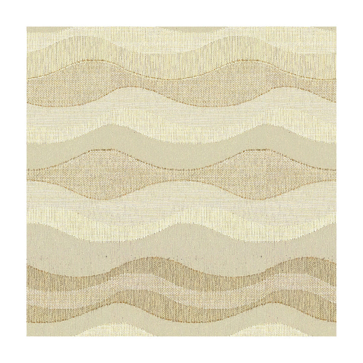 Kravet Contract 4151-1616 by Kravet Contract Fabric Kravet Contract Fabric Kravet Contract 4151-1616Fabric POLYESTER - 100% Turkey </p><p>Repeat: H: 23, V: 11 118 - Fabric Carolina -