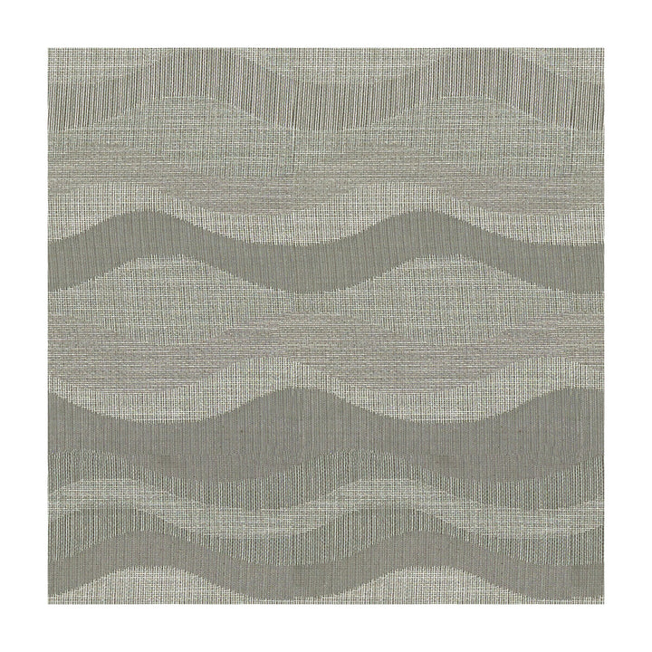 4151-81 by Kravet Contract Designer Fabric POLYESTER - 100% Turkey Horizontal: 23 and Vertical: 11 118 - Swanky Fabrics -