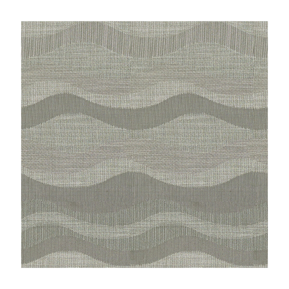 Kravet Contract 4151-81 by Kravet Contract Fabric Kravet Contract Fabric Kravet Contract 4151-81Fabric POLYESTER - 100% Turkey </p><p>Repeat: H: 23, V: 11 118 - Fabric Carolina -