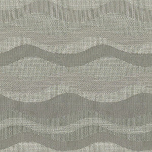 Kravet Contract 4151-81 by Kravet Contract Fabric