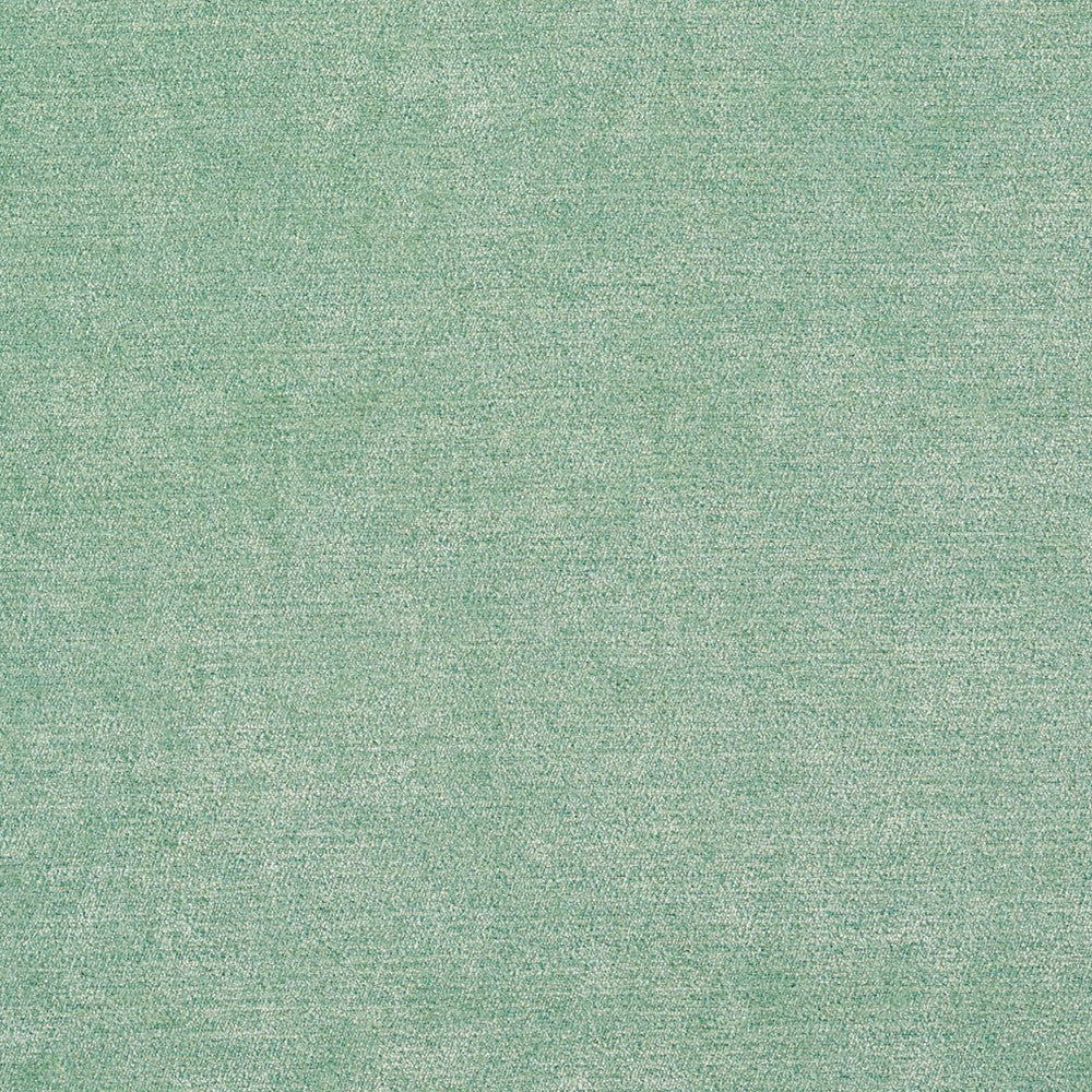 4151 Seamist by Charlotte Fabric Timeless Treasures II 50% Rayon, 25% Cotton, 25% Polyester Asia Exceeds 100,000 Wyzenbeek Rubs (Heavy Duty) No Repeat 54 Inches - Fabric Carolina -
