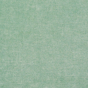 4151 Seamist by Charlotte Fabric