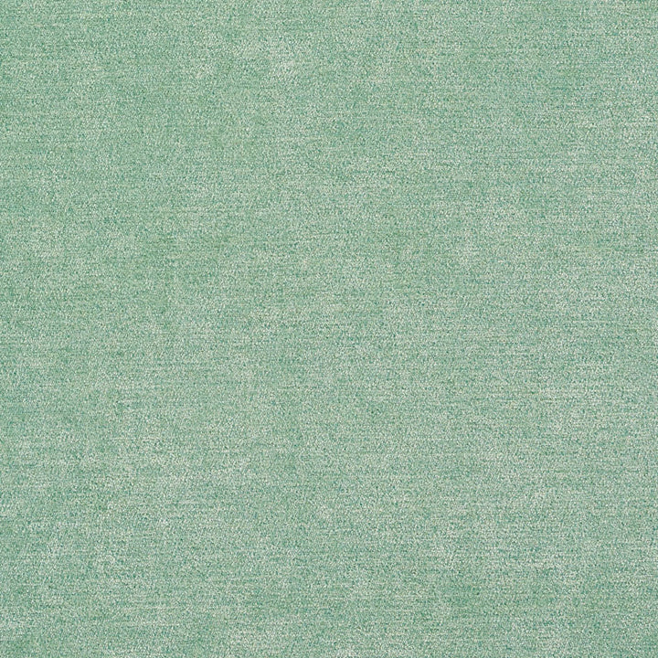 4151 Seamist by Charlotte Fabric Timeless Treasures II 50% Rayon, 25% Cotton, 25% Polyester Asia Exceeds 100,000 Wyzenbeek Rubs (Heavy Duty) No Repeat 54 Inches - Fabric Carolina -