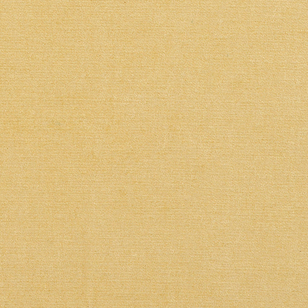 4152 Flax by Charlotte Fabric Timeless Treasures II 50% Rayon, 25% Cotton, 25% Polyester Asia Exceeds 100,000 Wyzenbeek Rubs (Heavy Duty) No Repeat 54 Inches - Fabric Carolina -