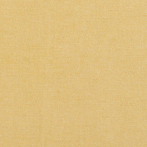 4152 Flax by Charlotte Fabric