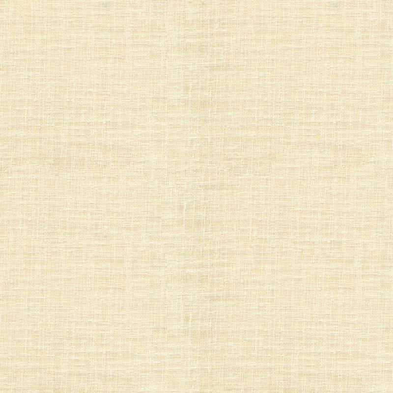 4153.1 by Kravet Contract Designer Fabric our website for purchase Polyester 100% Turkey see sample Horizontal: see sample and Vertical: see sample 118 inches - Swanky Fabrics -