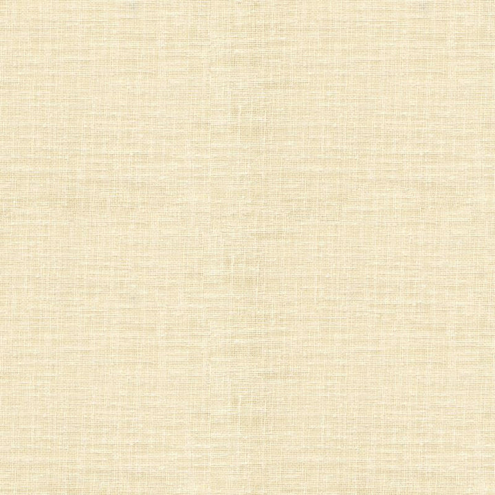 4153.1 by Kravet Contract Designer Fabric our website for purchase Polyester 100% Turkey see sample Horizontal: see sample and Vertical: see sample 118 inches - Swanky Fabrics -