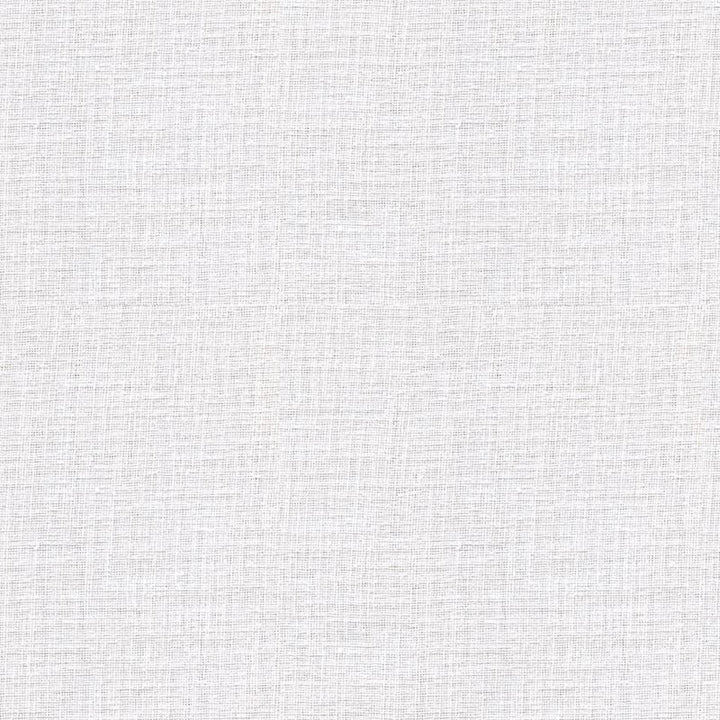 4153.101 by Kravet Contract Designer Fabric our website for purchase Polyester 100% Turkey see sample Horizontal: see sample and Vertical: see sample 118 inches - Swanky Fabrics -