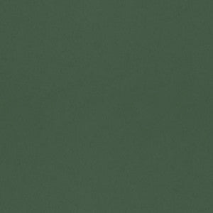 Parget Eklöv Dark Green Textured Wallpaper by A-Street Prints