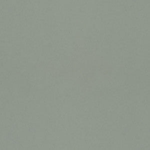 Parget Avokado Green Textured Wallpaper by A-Street Prints