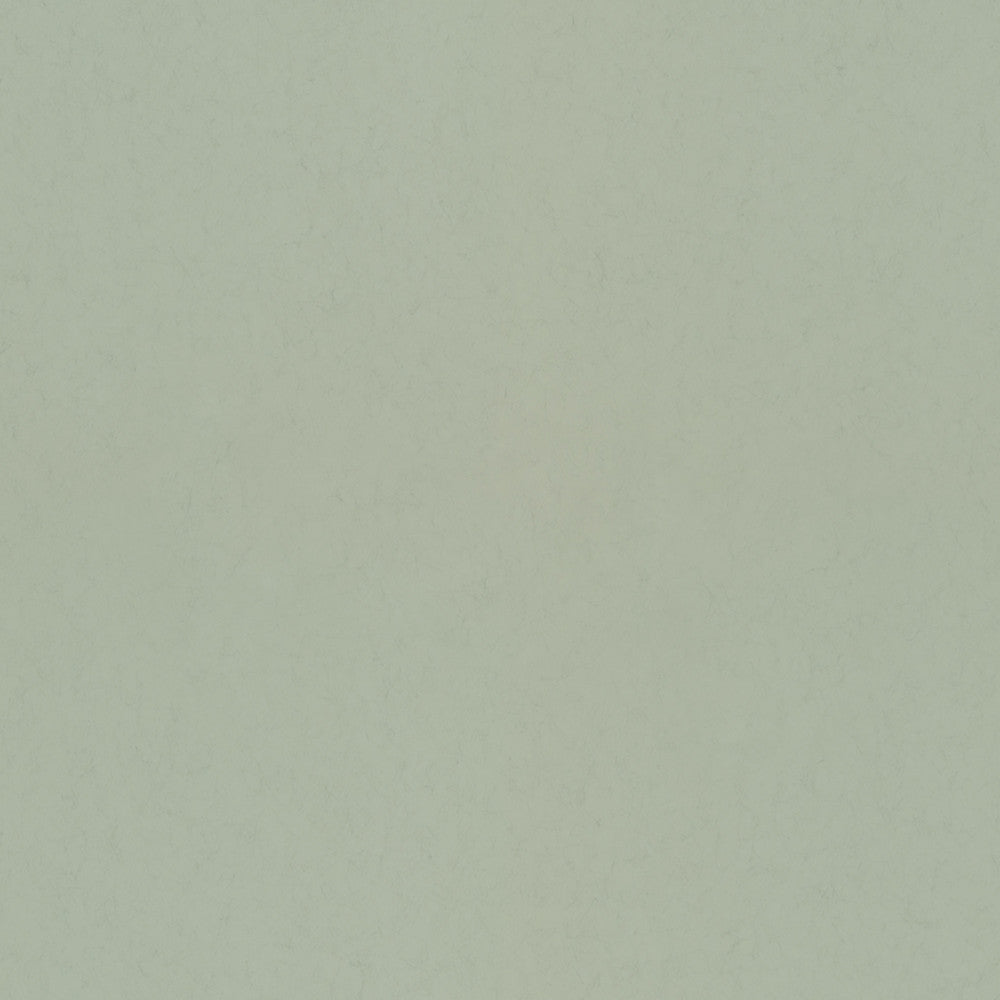 Parget Vår Light Green Textured Wallpaper by A-Street Prints Hidden Treasures Covers about 57.5 square feet 20.9-in by 33-ft long roll Unpasted 0 - Fabric Carolina -
