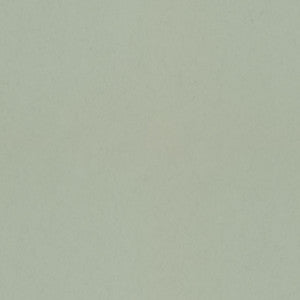 Parget Vår Light Green Textured Wallpaper by A-Street Prints
