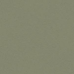 Parget Skog Olive Textured Wallpaper by A-Street Prints