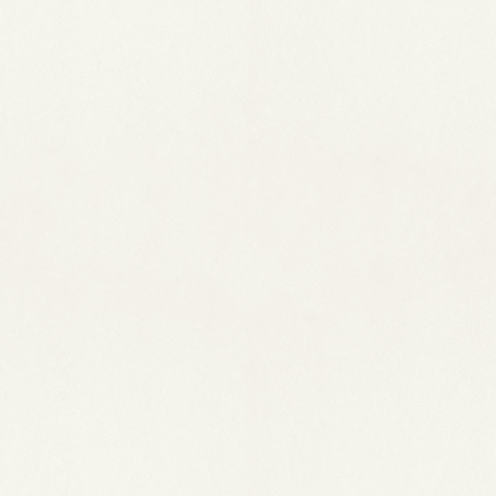 Parget Snövit White Textured Wallpaper by A-Street Prints Hidden Treasures Covers about 57.5 square feet 20.9-in by 33-ft long roll Unpasted 0 - Fabric Carolina -