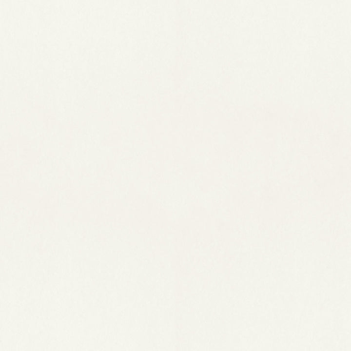Parget Snövit White Textured Wallpaper by A-Street Prints Hidden Treasures Covers about 57.5 square feet 20.9-in by 33-ft long roll Unpasted 0 - Fabric Carolina -