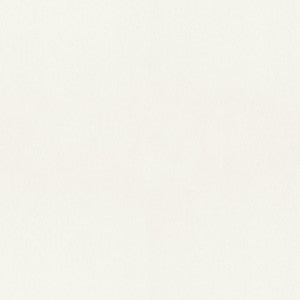 Parget Snövit White Textured Wallpaper by A-Street Prints