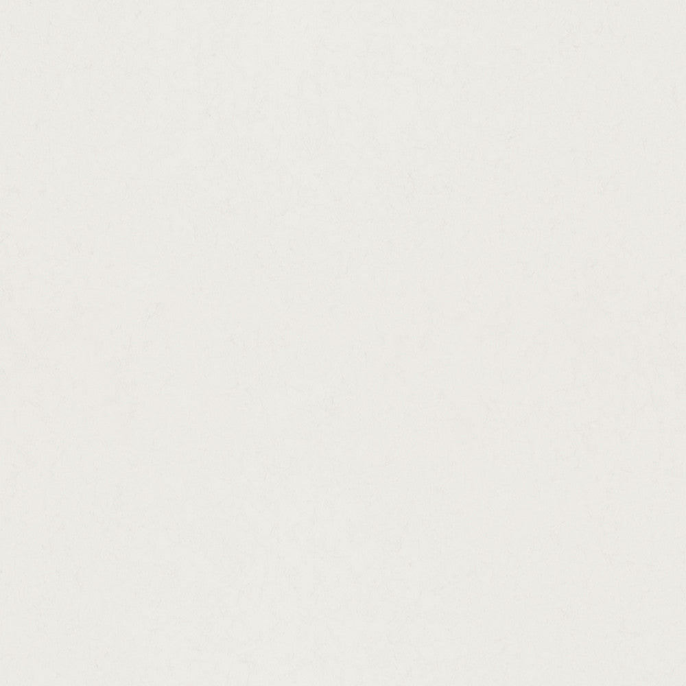 Parget Äggskal Eggshell Textured Wallpaper by A-Street Prints Hidden Treasures Covers about 57.5 square feet 20.9-in by 33-ft long roll Unpasted 0 - Fabric Carolina -