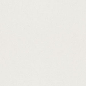 Parget Äggskal Eggshell Textured Wallpaper by A-Street Prints