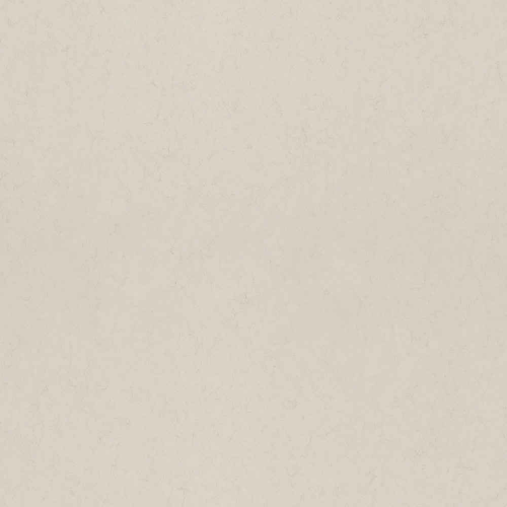 Parget Vide Dove Textured Wallpaper by A-Street Prints Hidden Treasures Covers about 57.5 square feet 20.9-in by 33-ft long roll Unpasted 0 - Fabric Carolina -