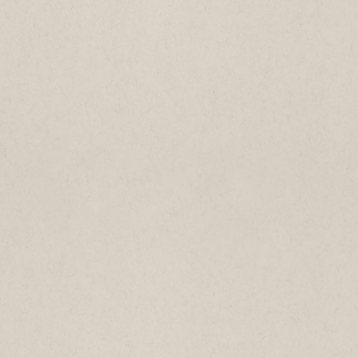 Parget Vide Dove Textured Wallpaper by A-Street Prints Hidden Treasures Covers about 57.5 square feet 20.9-in by 33-ft long roll Unpasted 0 - Fabric Carolina -