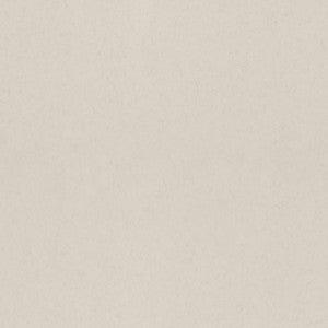 Parget Vide Dove Textured Wallpaper by A-Street Prints
