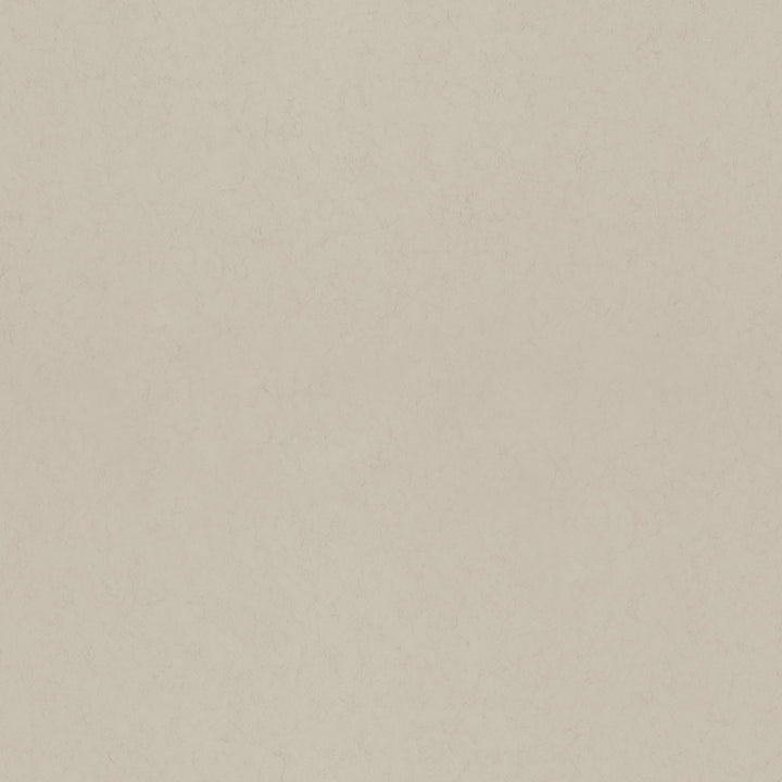 Parget Sand Taupe Textured Wallpaper by A-Street Prints Hidden Treasures Covers about 57.5 square feet 20.9-in by 33-ft long roll Unpasted 0 - Fabric Carolina -