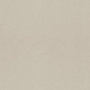 Parget Sand Taupe Textured Wallpaper by A-Street Prints