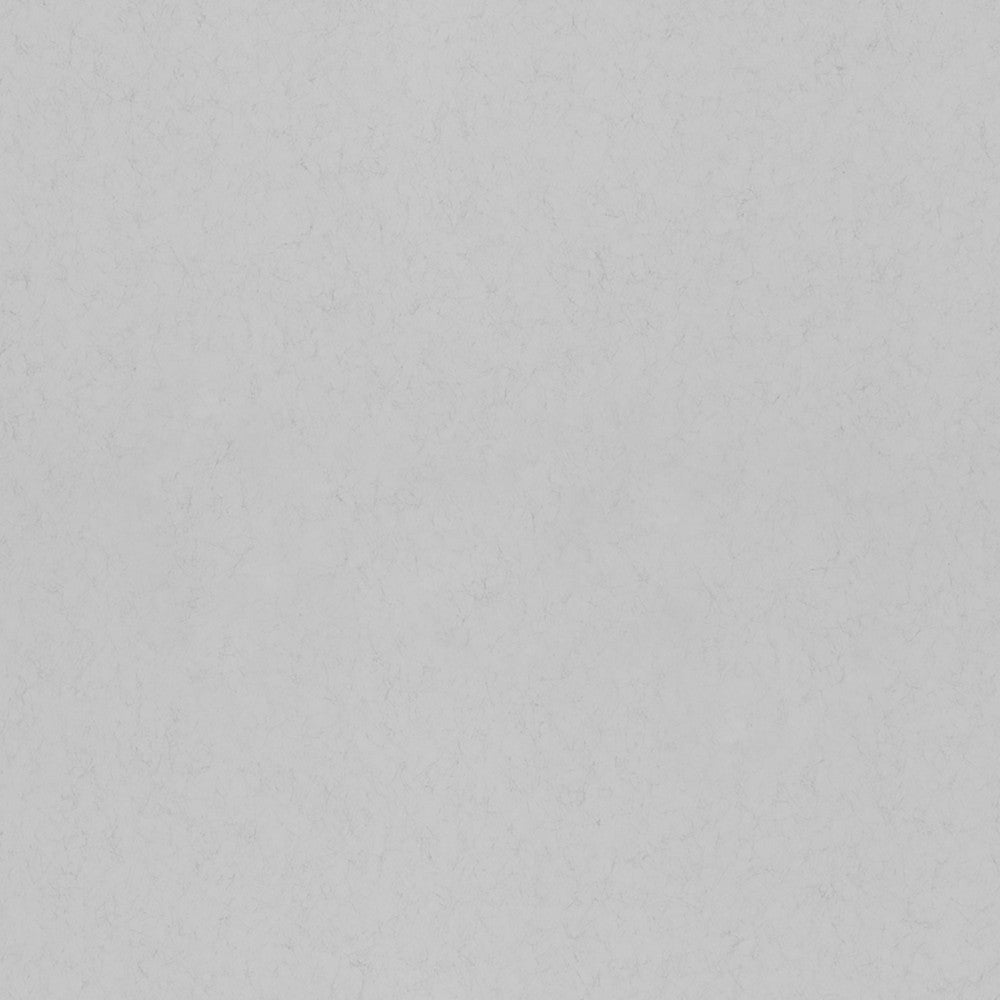 Parget Morgondis Light Grey Textured Wallpaper by A-Street Prints Hidden Treasures Covers about 57.5 square feet 20.9-in by 33-ft long roll Unpasted 0 - Fabric Carolina -