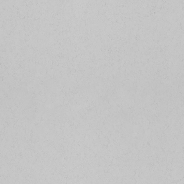 Parget Morgondis Light Grey Textured Wallpaper by A-Street Prints Hidden Treasures Covers about 57.5 square feet 20.9-in by 33-ft long roll Unpasted 0 - Fabric Carolina -