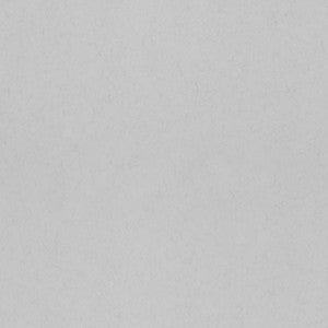 Parget Morgondis Light Grey Textured Wallpaper by A-Street Prints