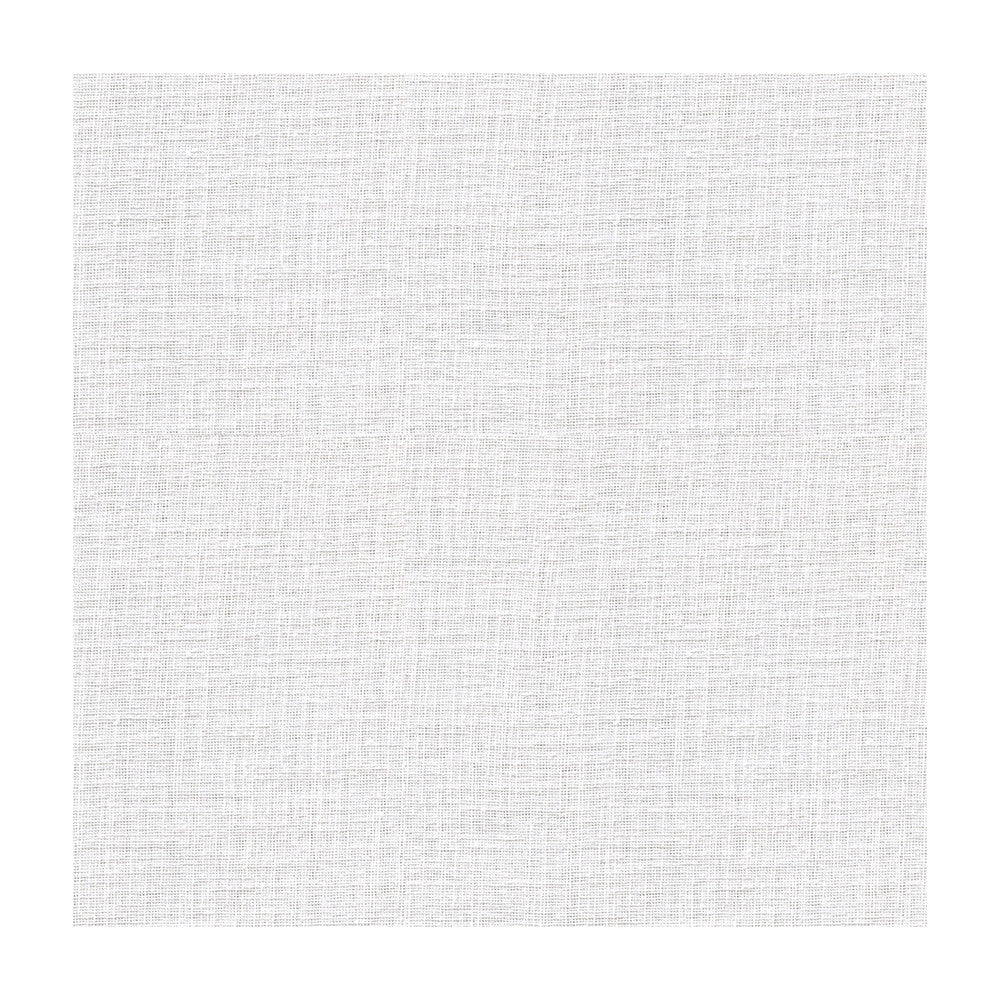 4153-101 by Kravet Contract Designer Fabric POLYESTER FR - 100% Turkey Horizontal: and Vertical: 118 - Swanky Fabrics -