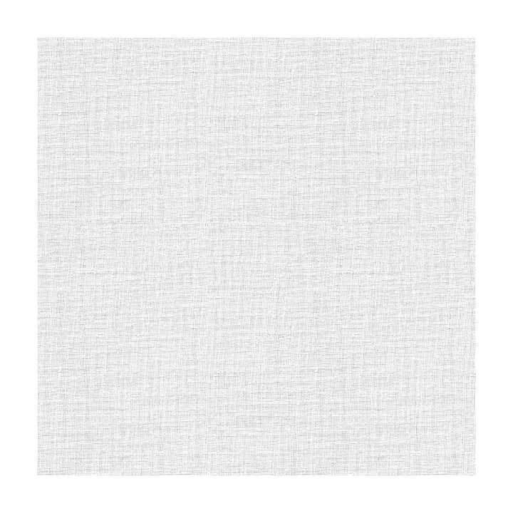 4153-101 by Kravet Contract Designer Fabric POLYESTER FR - 100% Turkey Horizontal: and Vertical: 118 - Swanky Fabrics -