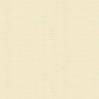 Kravet Contract 4153-111 by Kravet Contract Fabric