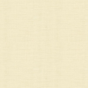 Kravet Contract 4153-111 by Kravet Contract Fabric