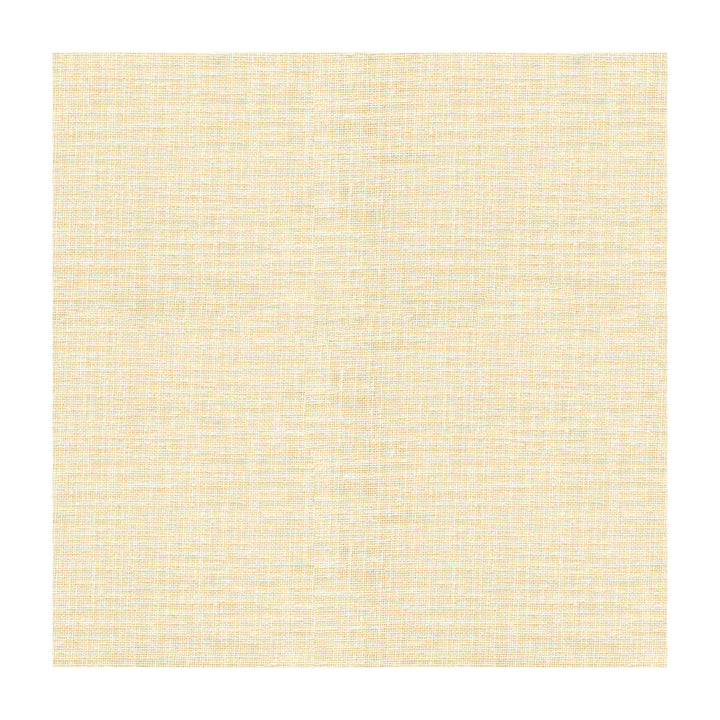 4153-1 by Kravet Contract Designer Fabric POLYESTER FR - 100% Turkey Horizontal: and Vertical: 118 - Swanky Fabrics -