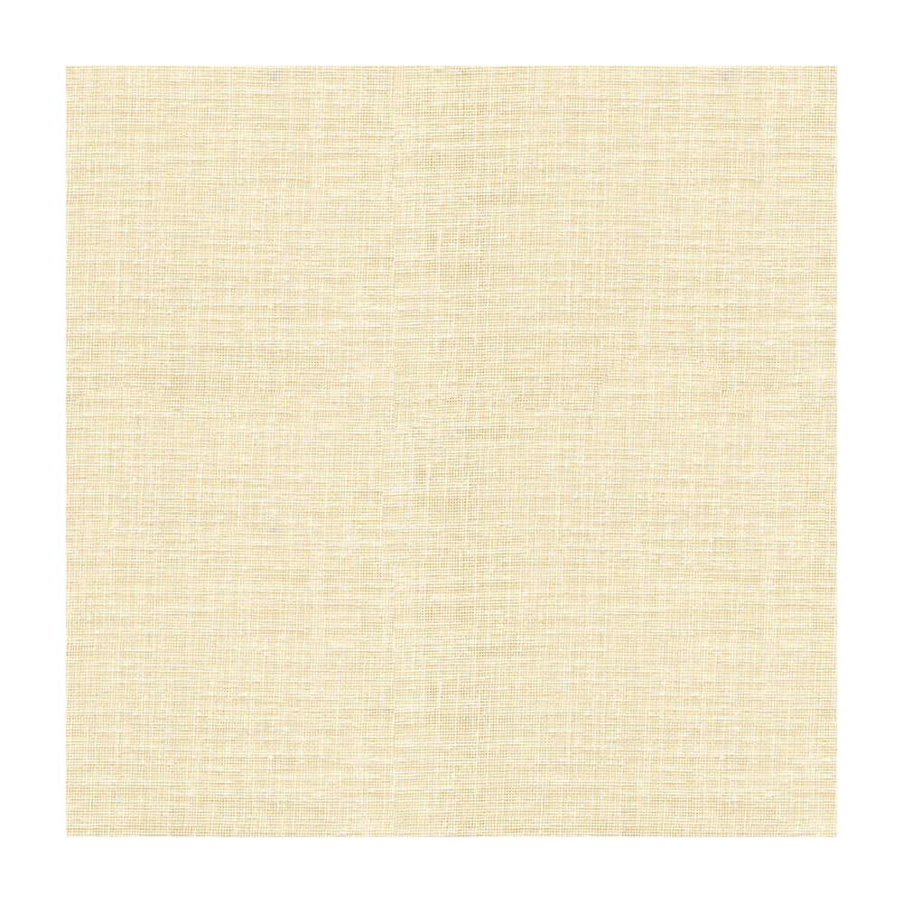 4153-1 by Kravet Contract Designer Fabric POLYESTER FR - 100% Turkey Horizontal: and Vertical: 118 - Swanky Fabrics -