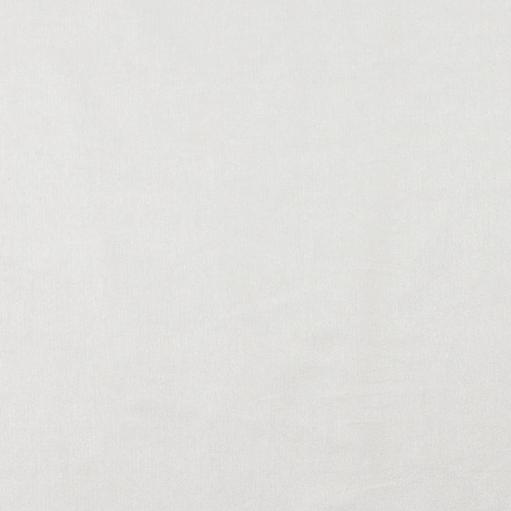 4153 Oyster by Charlotte Fabric Timeless Treasures II 50% Rayon, 25% Cotton, 25% Polyester Asia Exceeds 100,000 Wyzenbeek Rubs (Heavy Duty) No Repeat 54 Inches - Fabric Carolina -