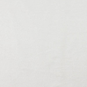4153 Oyster by Charlotte Fabric