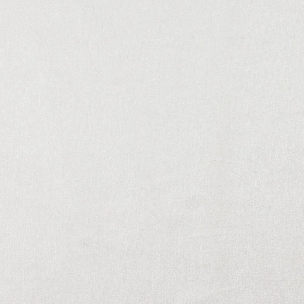 4153 Oyster by Charlotte Fabric Timeless Treasures II 50% Rayon, 25% Cotton, 25% Polyester Asia Exceeds 100,000 Wyzenbeek Rubs (Heavy Duty) No Repeat 54 Inches - Fabric Carolina -