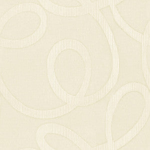 Kravet Contract 4154-1 by Kravet Contract Fabric