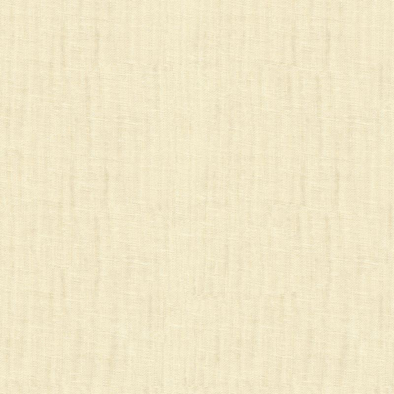4155.1 by Kravet Contract Designer Fabric our website for purchase Polyester 100% Turkey see sample Horizontal: see sample and Vertical: see sample 118 inches - Swanky Fabrics -