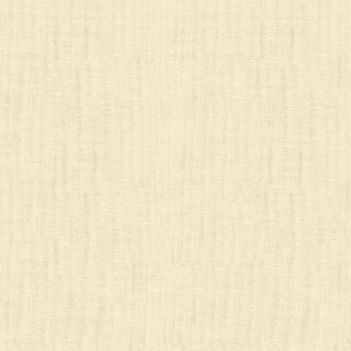 4155.1 by Kravet Contract Designer Fabric our website for purchase Polyester 100% Turkey see sample Horizontal: see sample and Vertical: see sample 118 inches - Swanky Fabrics -
