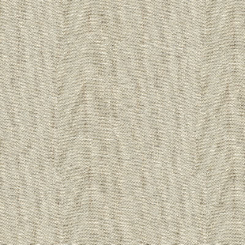 4155.1116 by Kravet Contract Designer Fabric our website for purchase Polyester 100% Turkey see sample Horizontal: see sample and Vertical: see sample 118 inches - Swanky Fabrics -